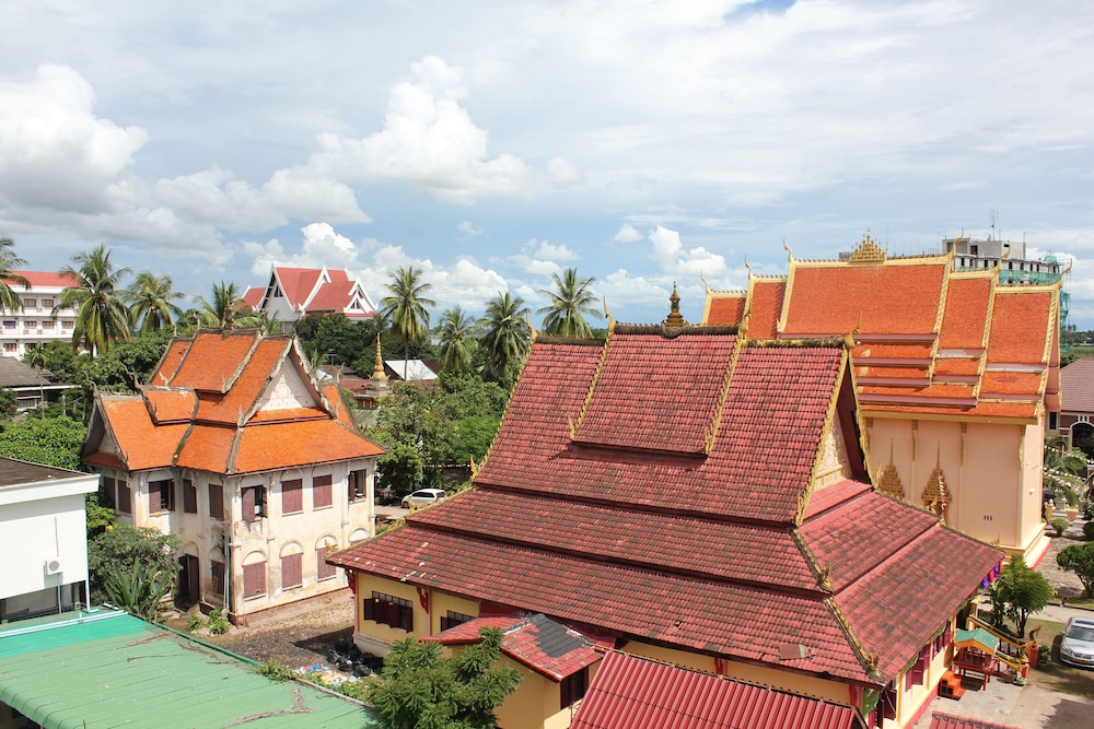 MEKONG HOTEL 44/50