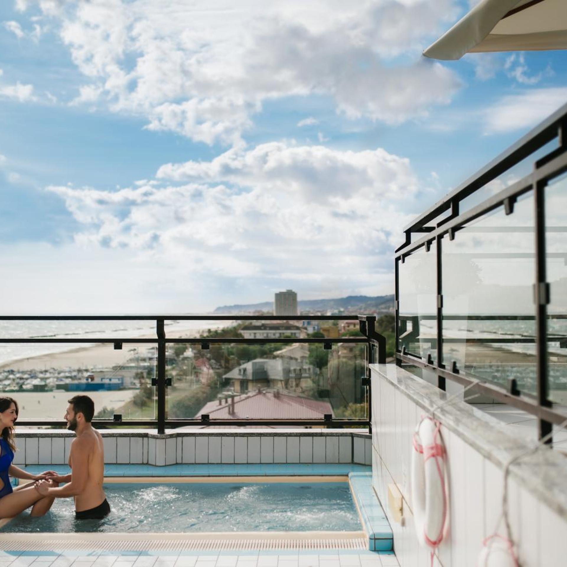 Hotel Royal 21/50