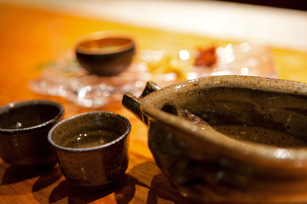Ryokan Okayama 19/50