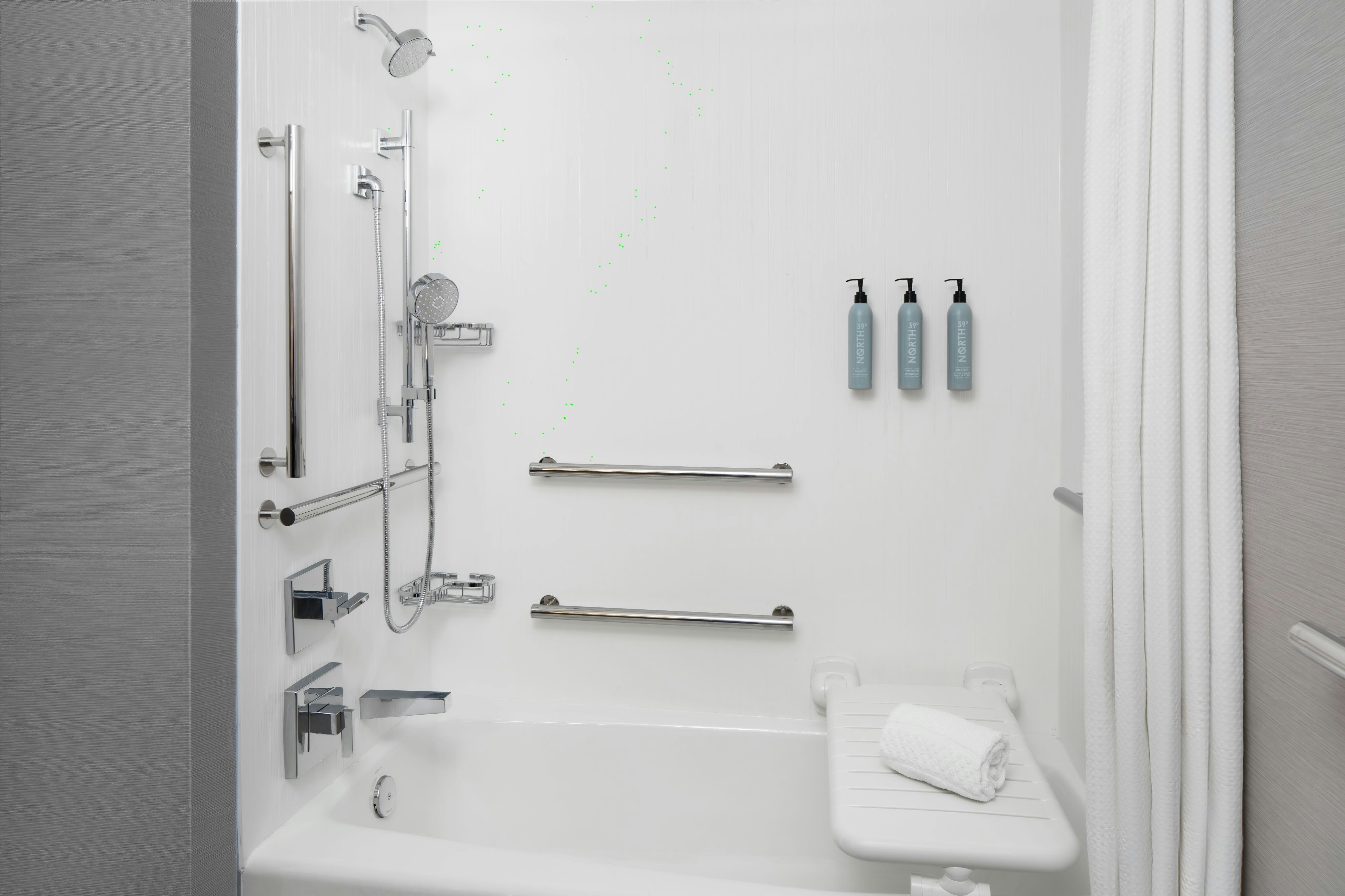 Courtyard by Marriott Kodak Sevierville 7/7