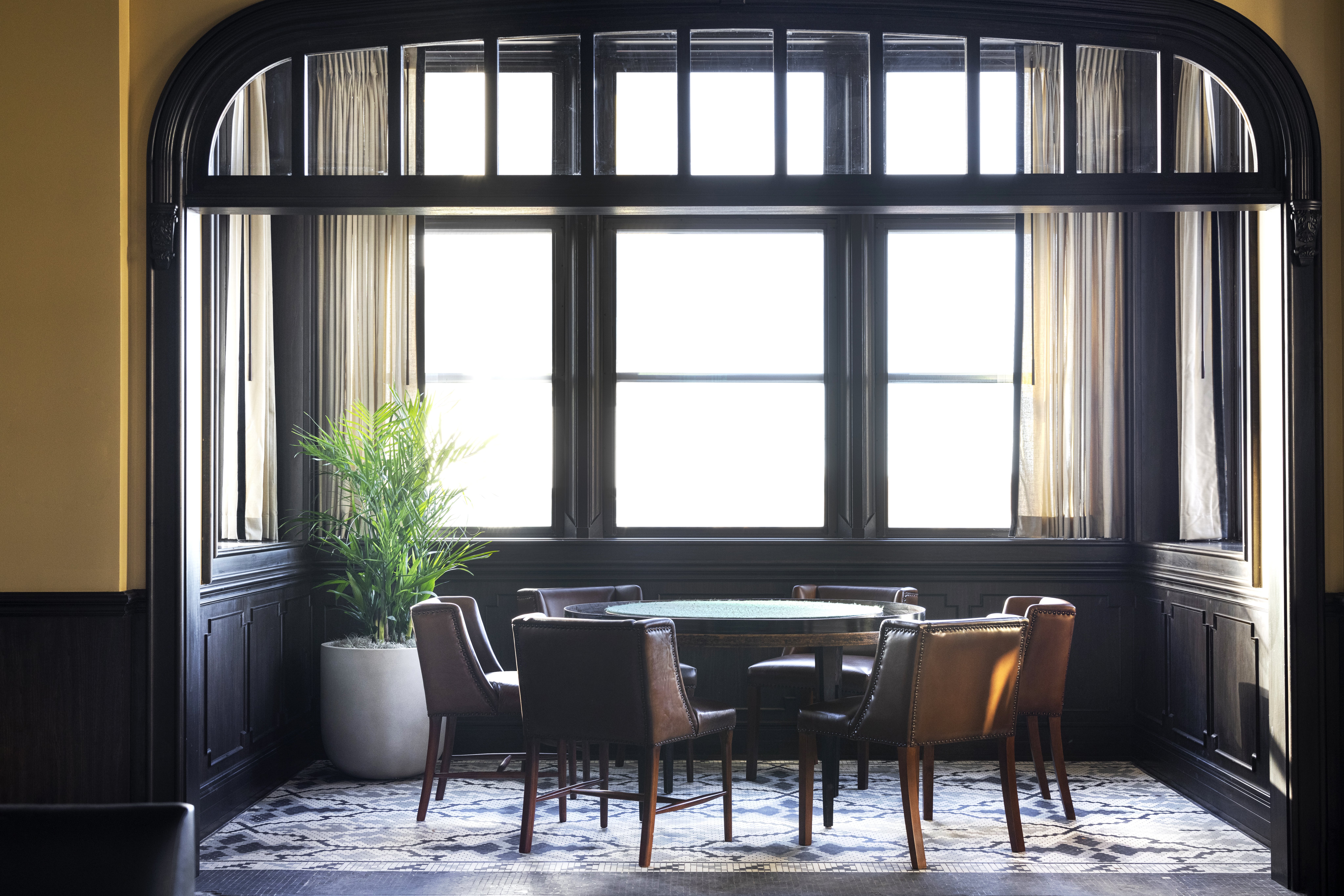 Kimpton Cottonwood 54/80