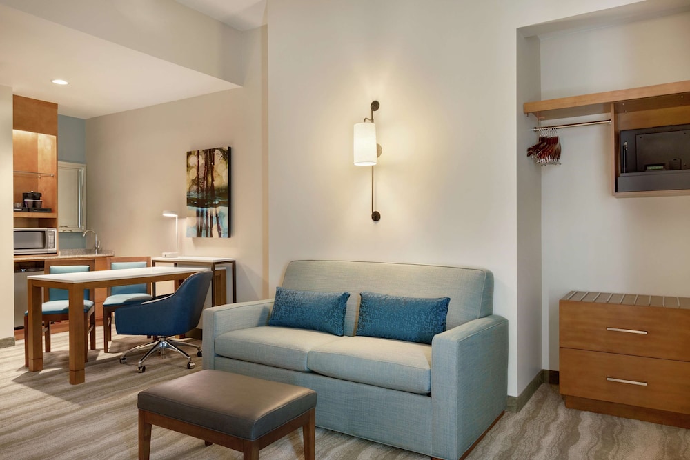 Embassy Suites By Hilton Sarasota Fl 40/65