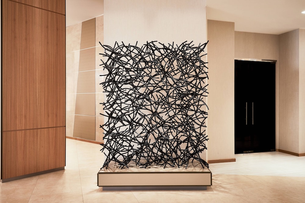 AC Hotel by Marriott Miami Aventura 23/59