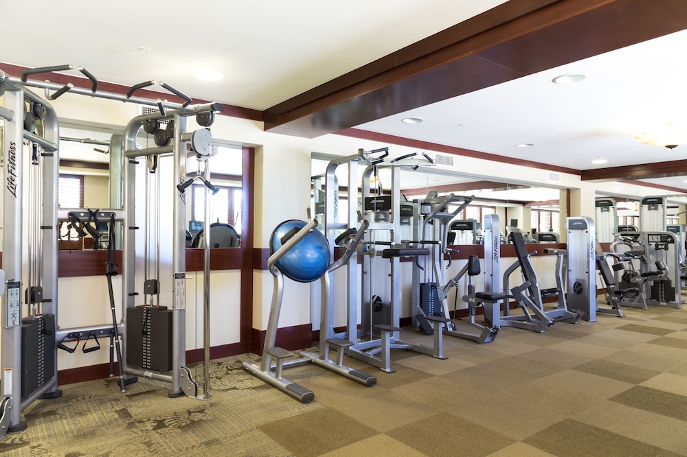 The Beach Villas at Ko Olina by Real Select Vacations 27/50
