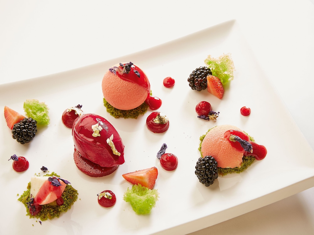 Grecotel Astir Palace 24/49