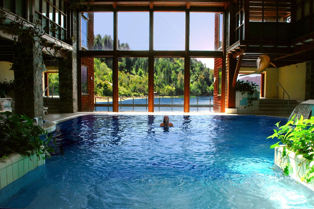 Puyuhuapi Lodge & Spa 22/50