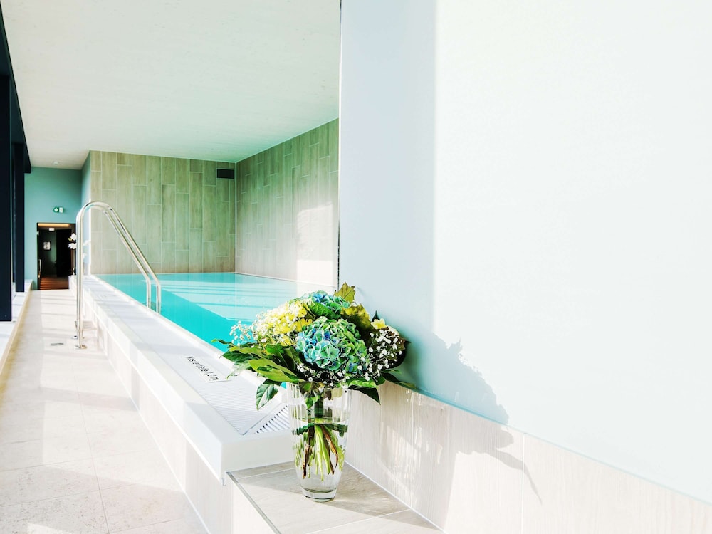 Grand Hotel Bregenz - MGallery Collection 23/71