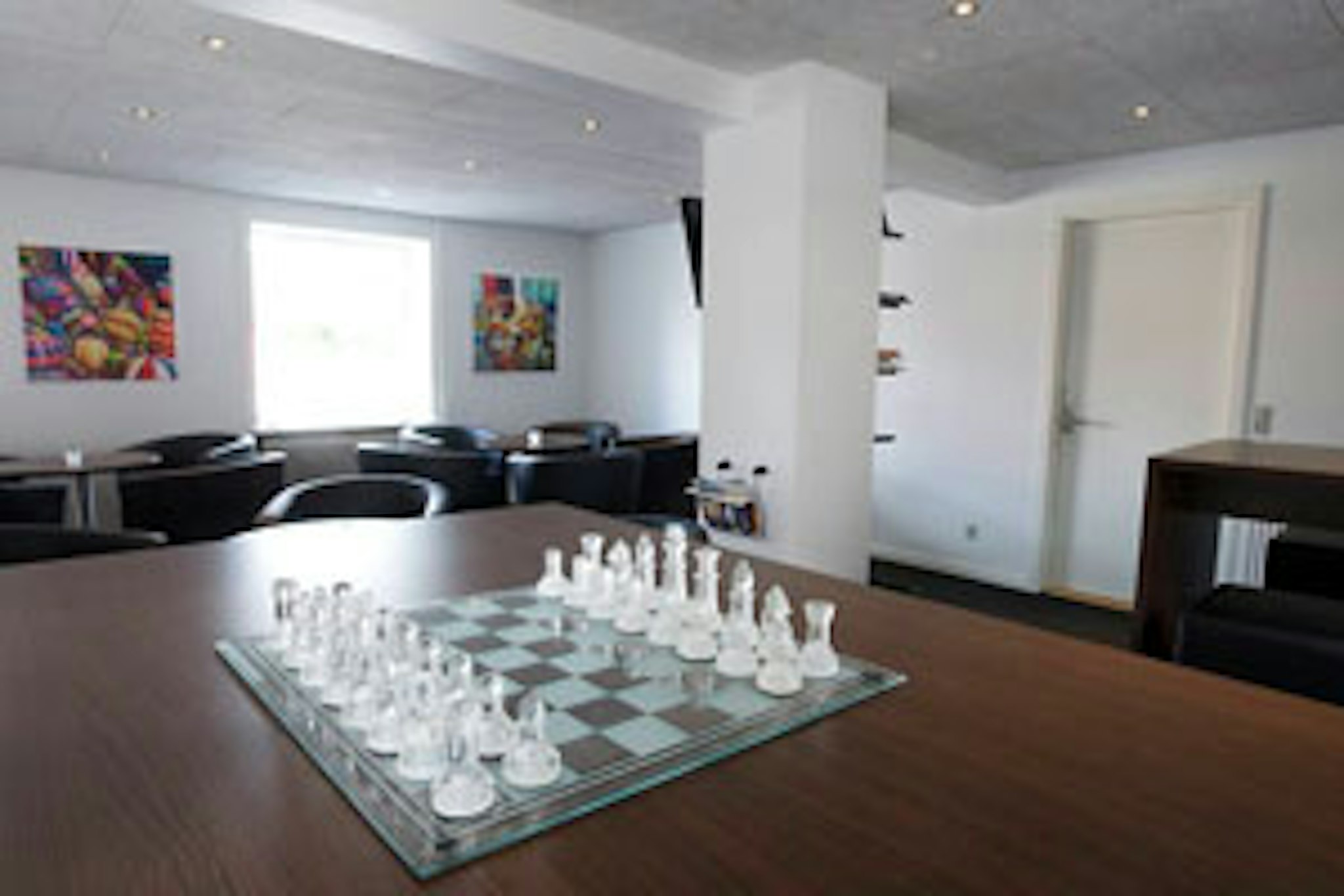 Billum Kro, Sure Hotel Collection by Best Western 13/18
