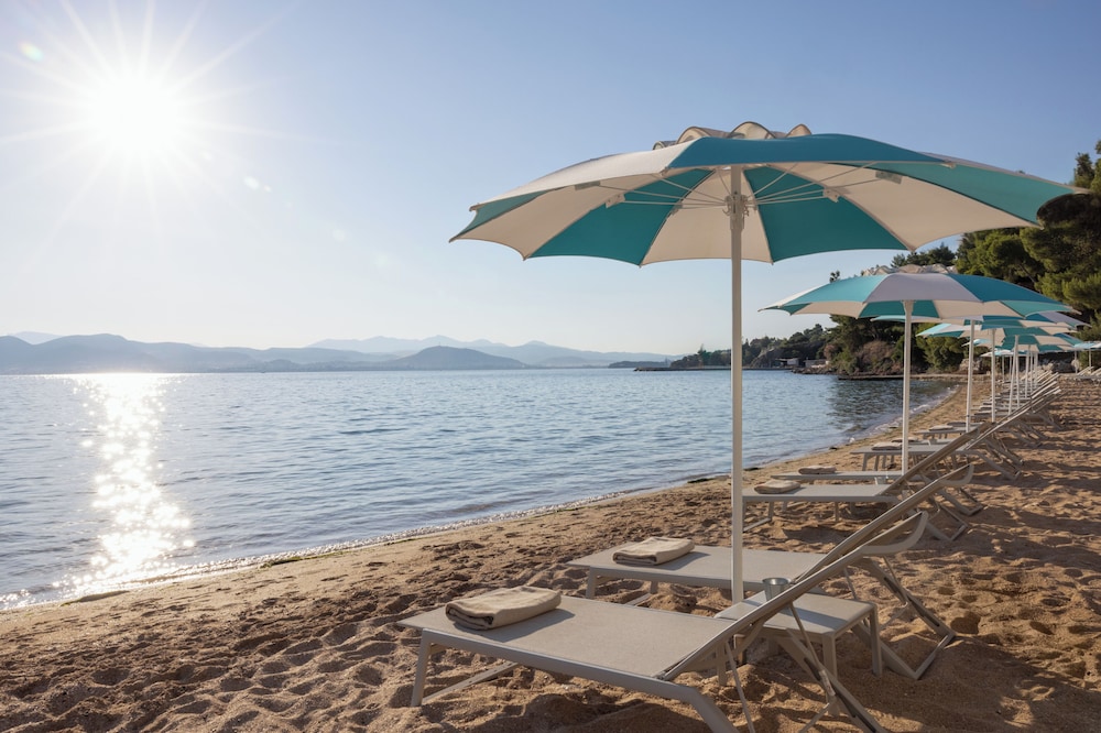 Mirage Chalkida City Resort 41/55