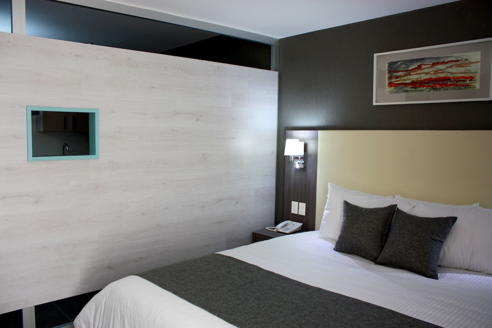 Casa Inn Galerias Hotel 14/64