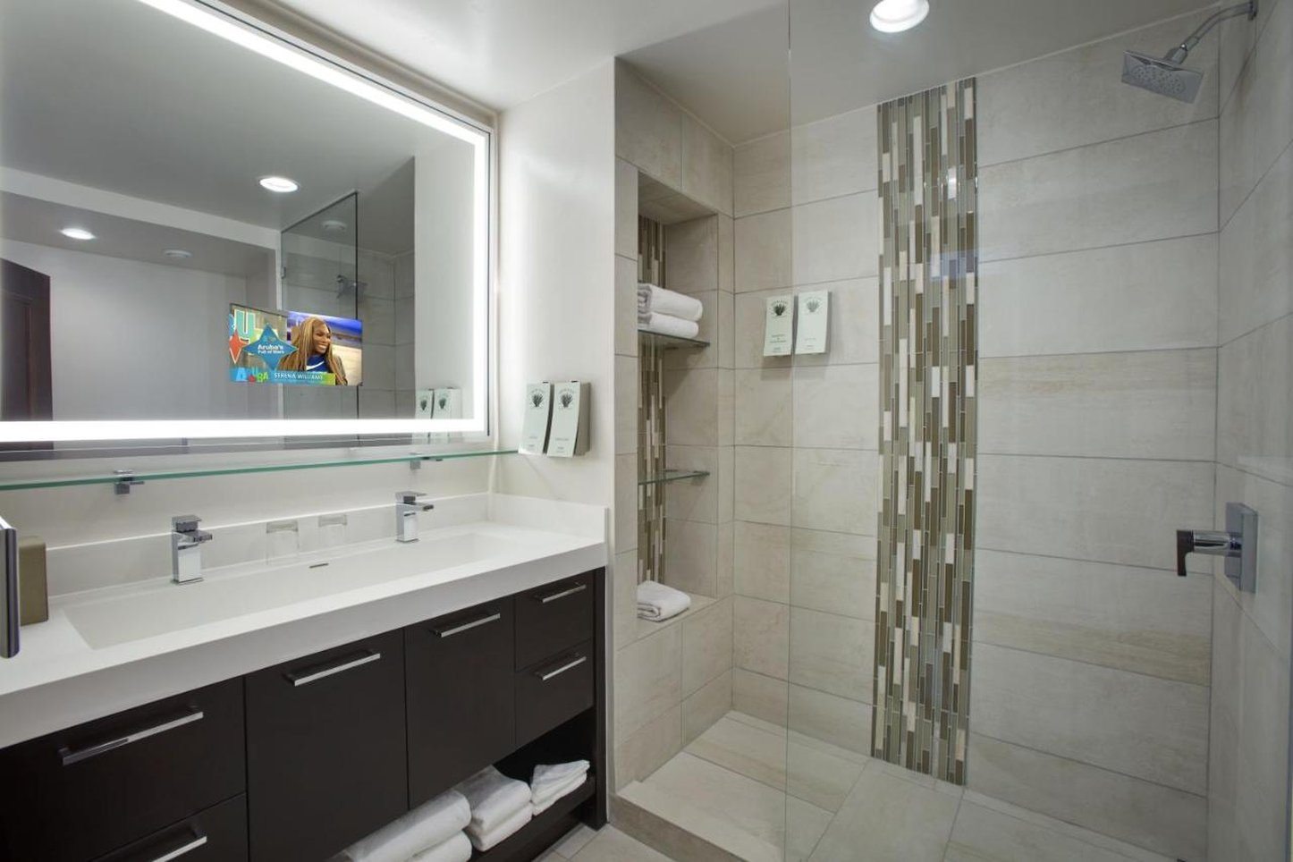 Bucuti and Tara Beach Resort - Adults Only 32/32