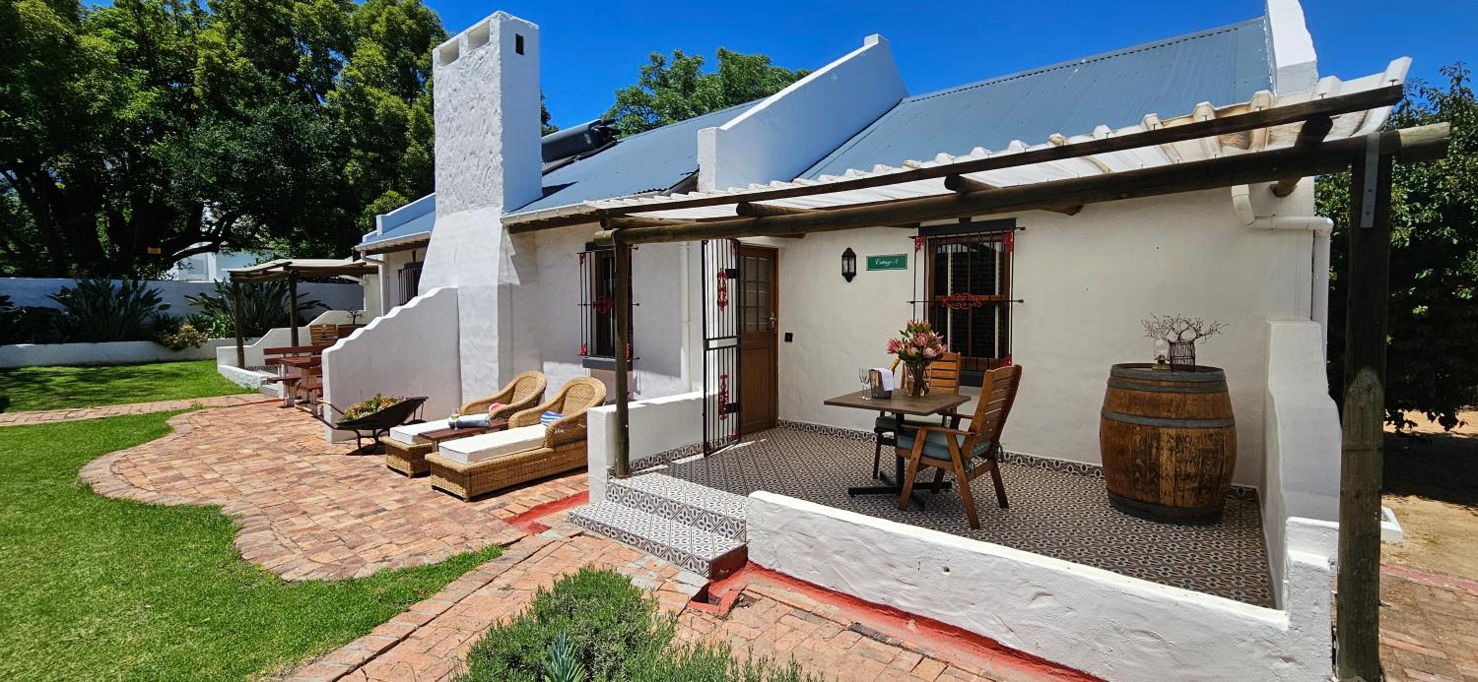 De Leeuwenhof Hotel/Guesthouse 15/25