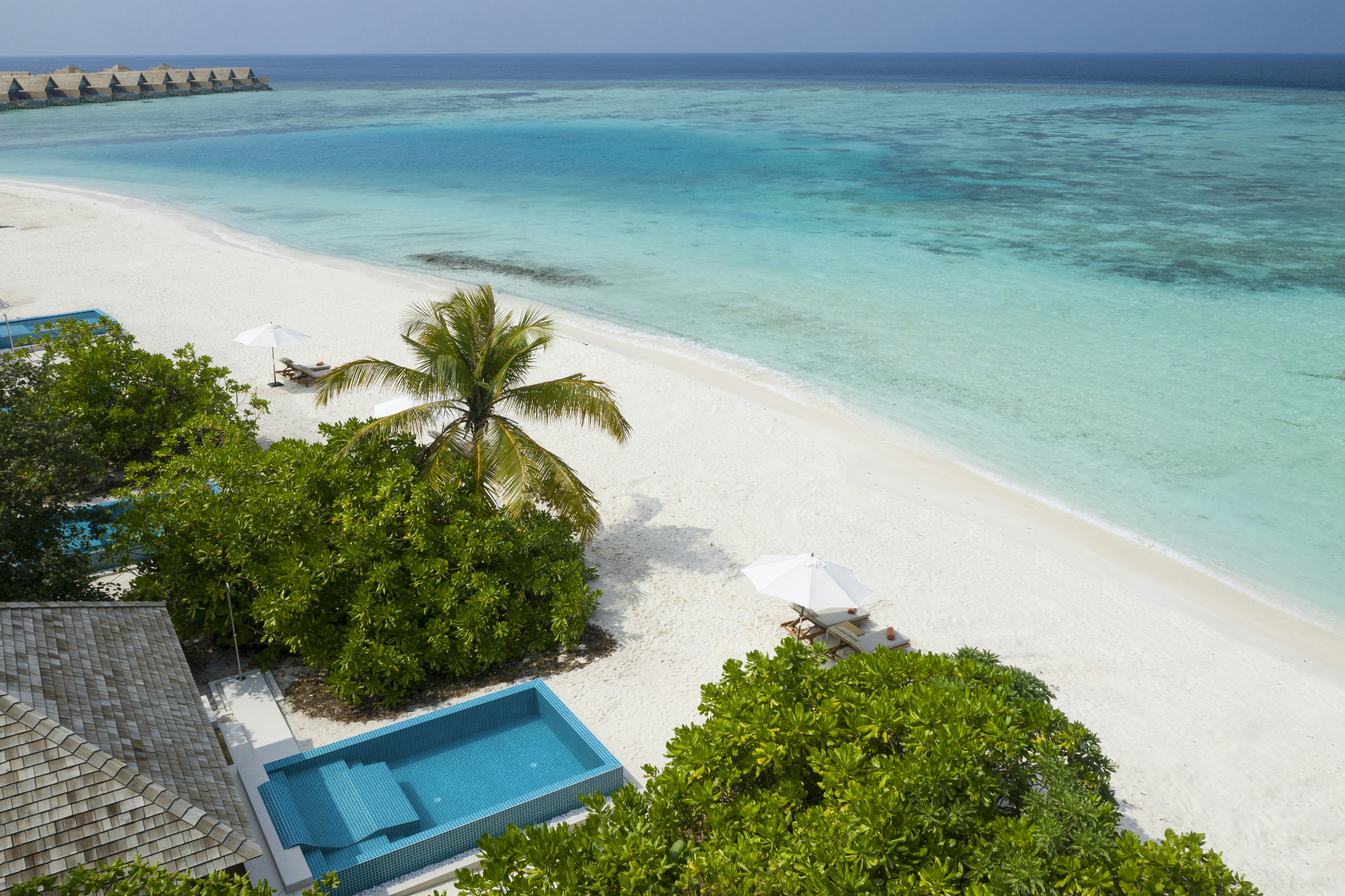 Emerald Faarufushi Resort and Spa 87/94