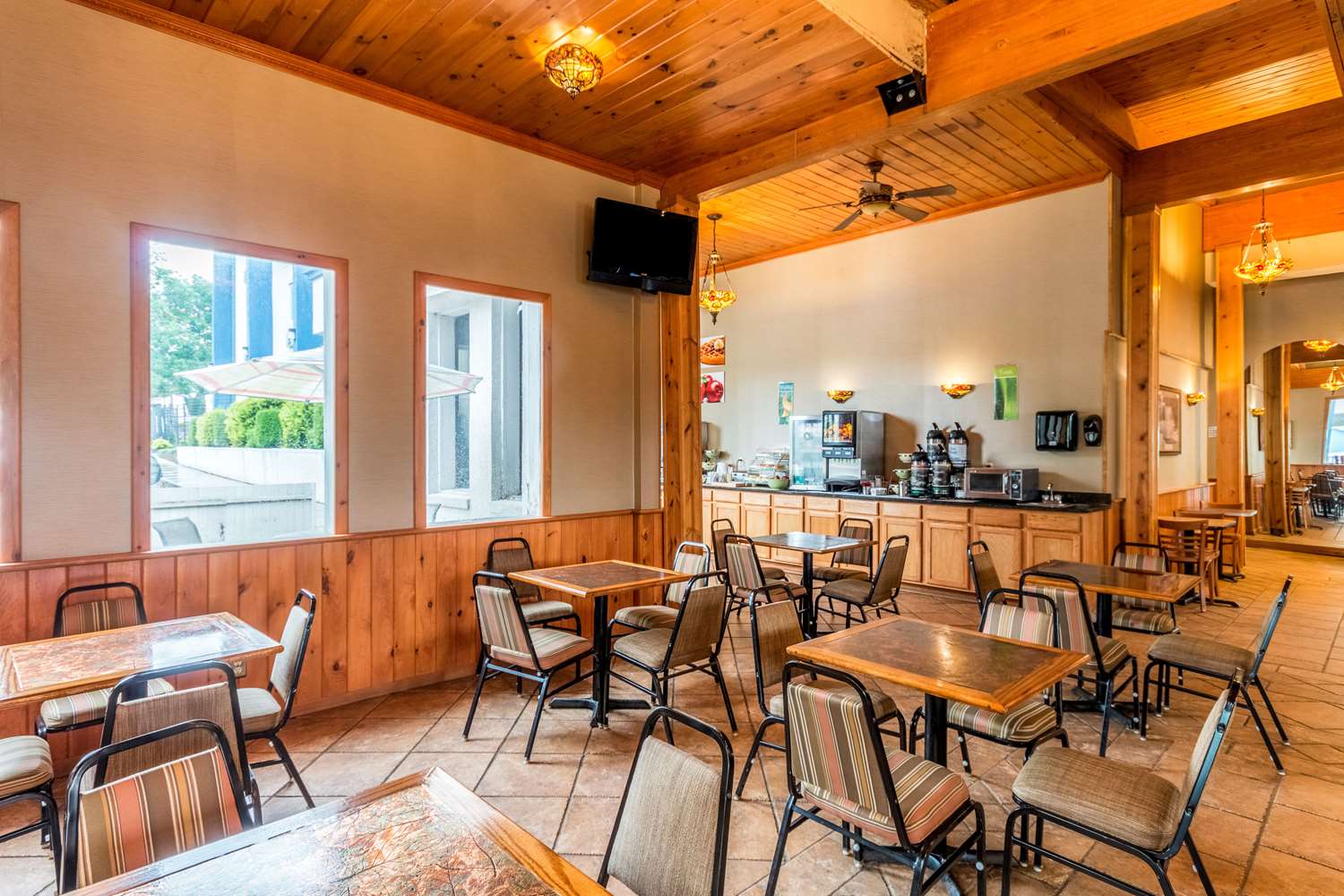 Home2 Suites by Hilton McHenry Deep Creek Lake 11/15