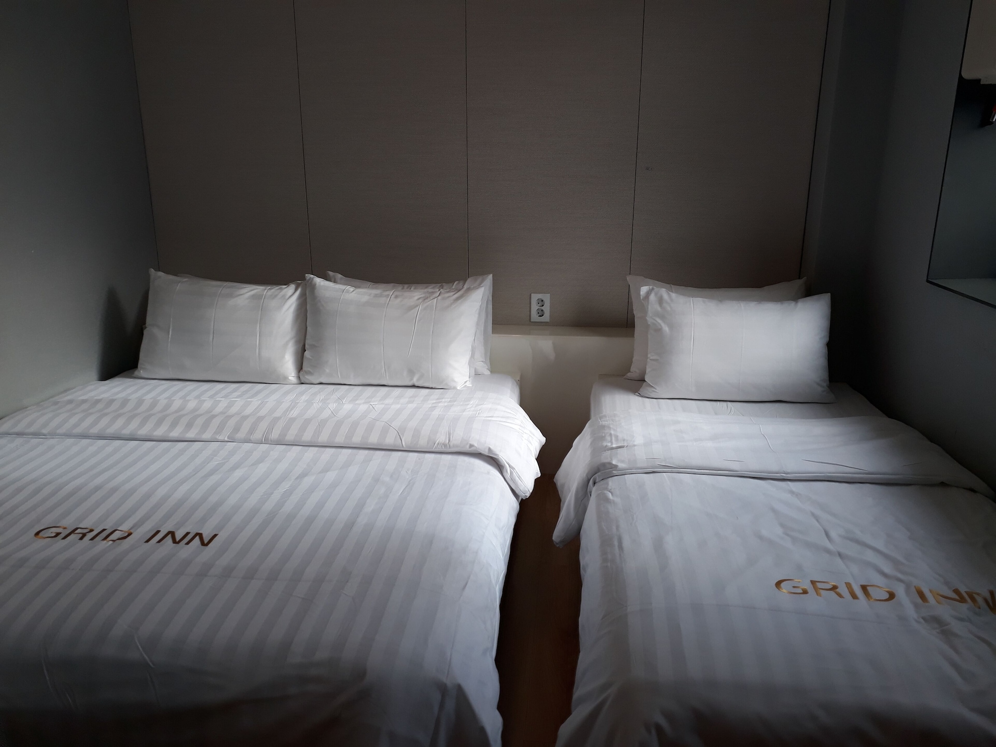 1 BEDROOM, FAMILY, STUDIO
