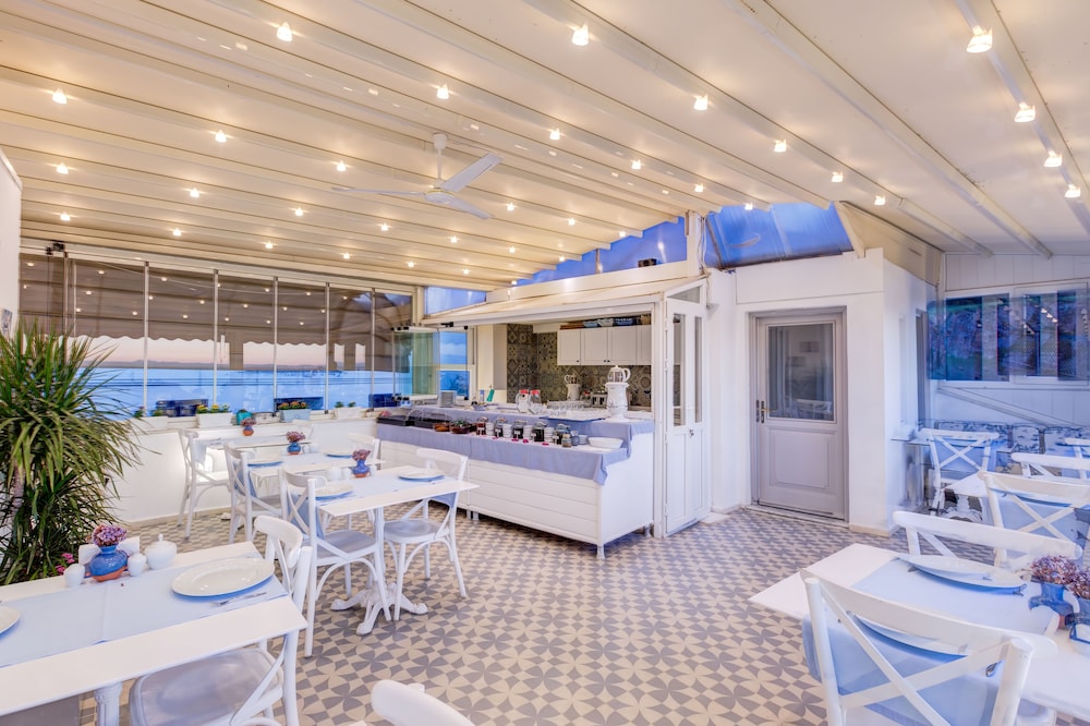 Ela Tenedos Hotel - Adults Only 6/50