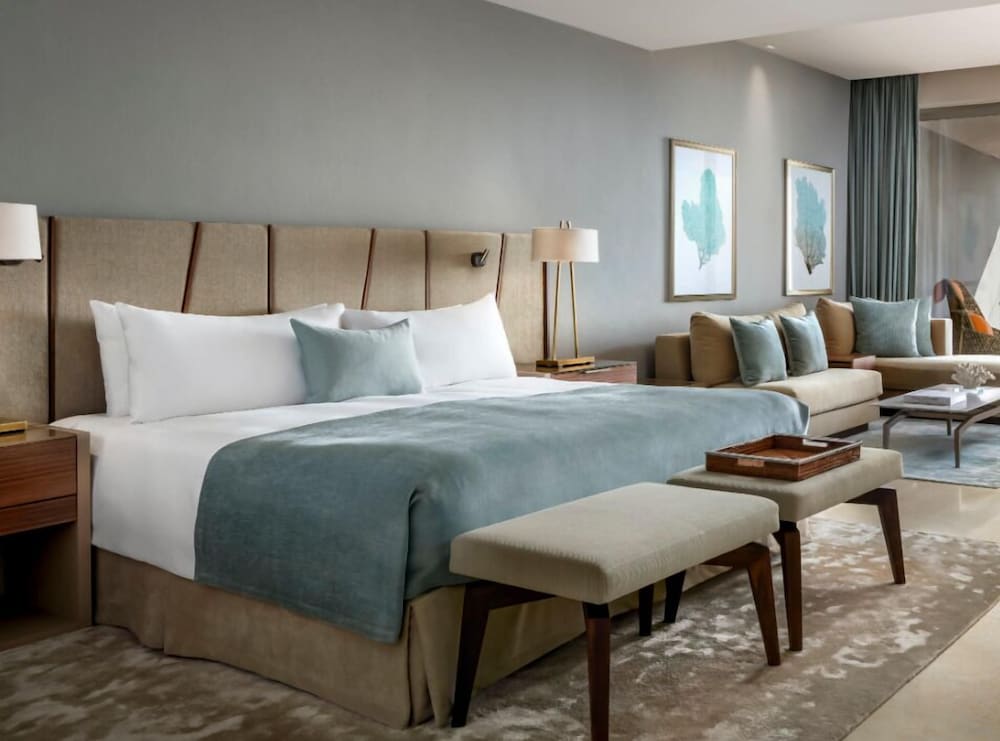 Grand Velas Los Cabos All Inclusive 34/115