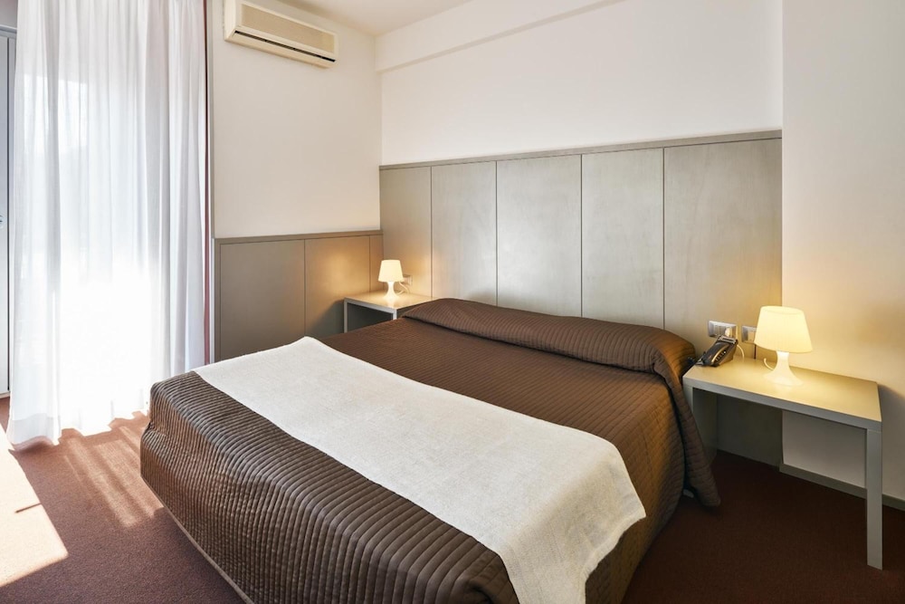 Hotel Europa 9/46