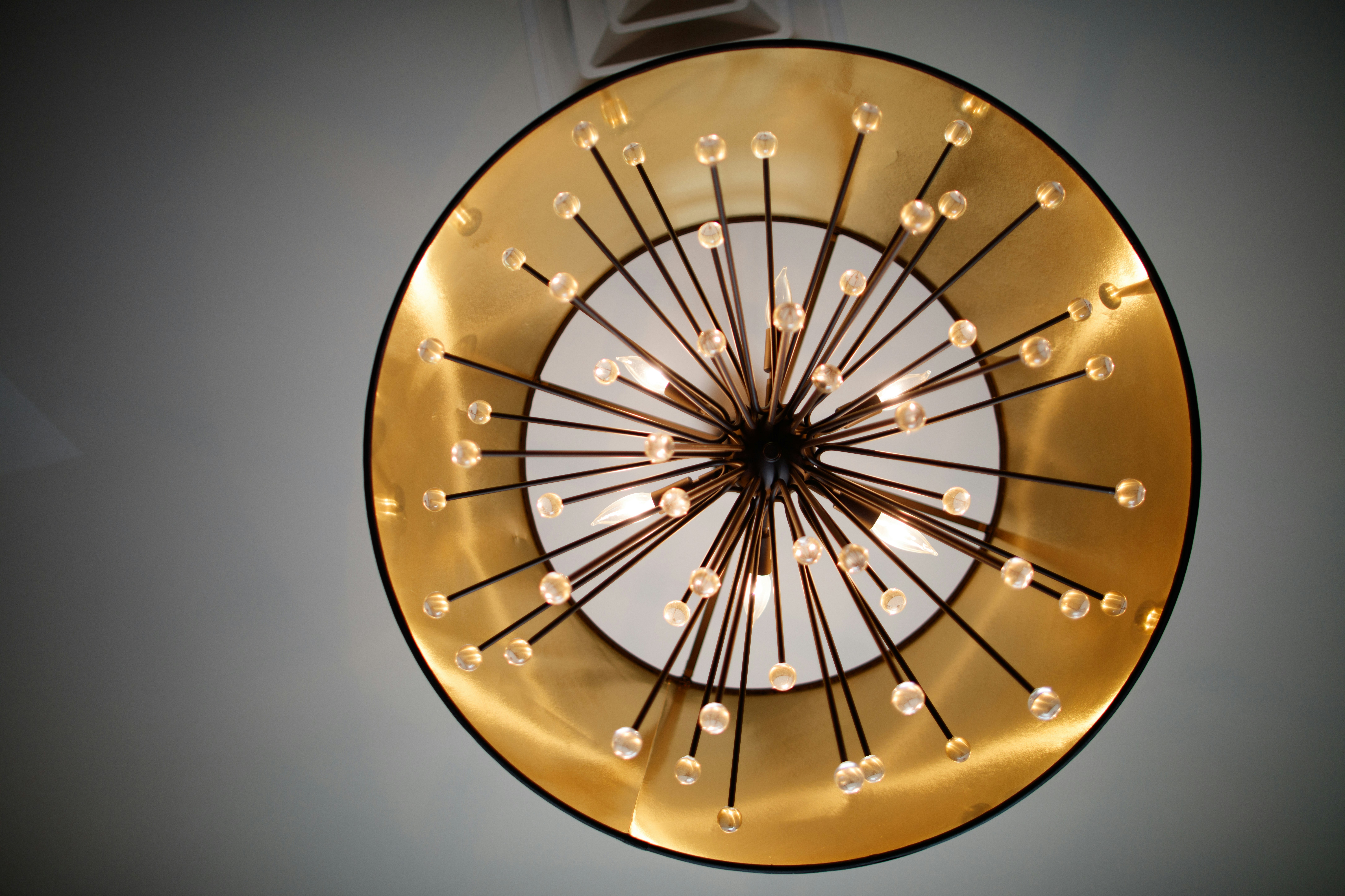 Colcord Hotel Oklahoma City, Curio Collection by Hilton 28/62