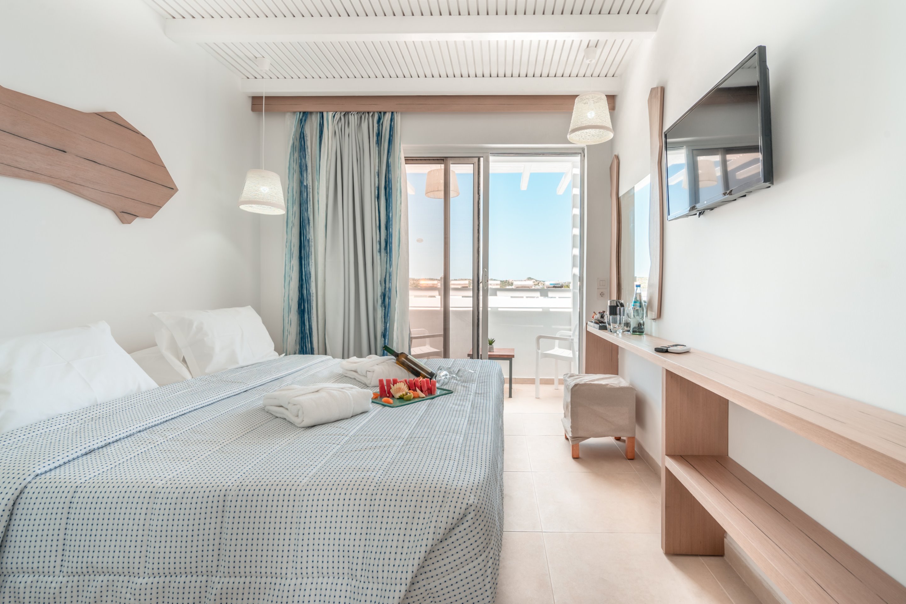Aloe Hotel - Adults Only 28/59