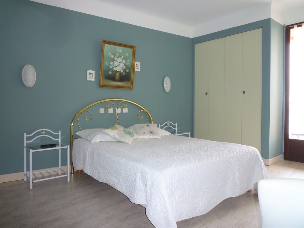 HOTEL CELINE 16/52