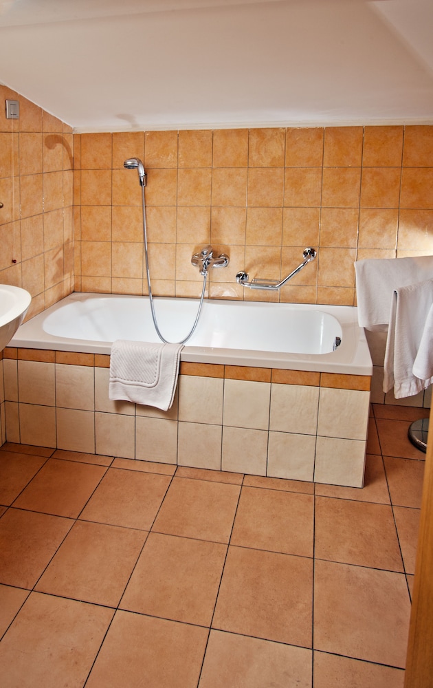 Hotel Caesar Prague 44/69
