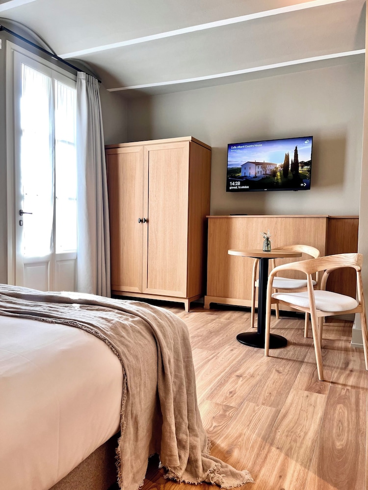 Colle Alberti Country House 15/50