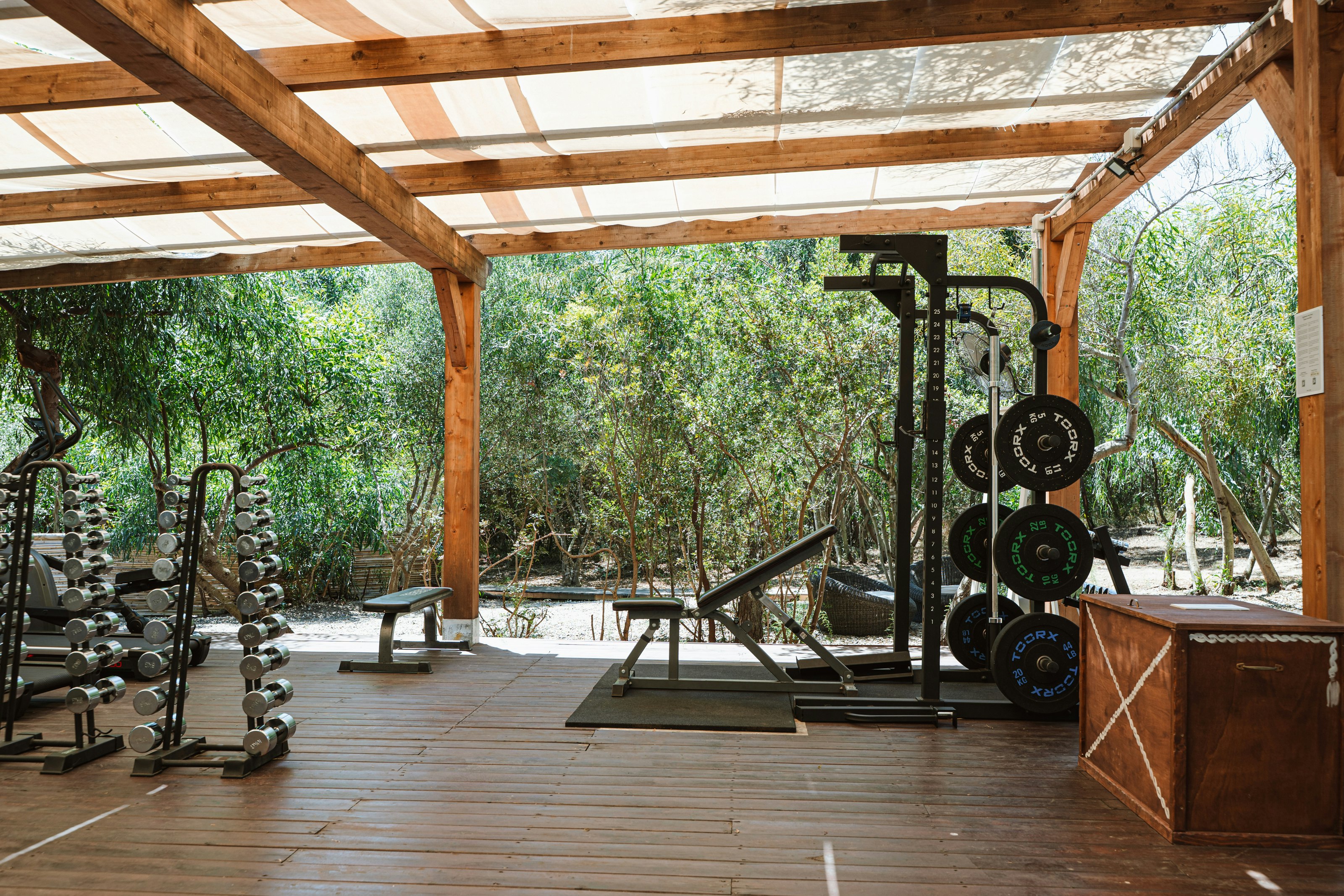 La Villa del Re - Adults Only 23/50