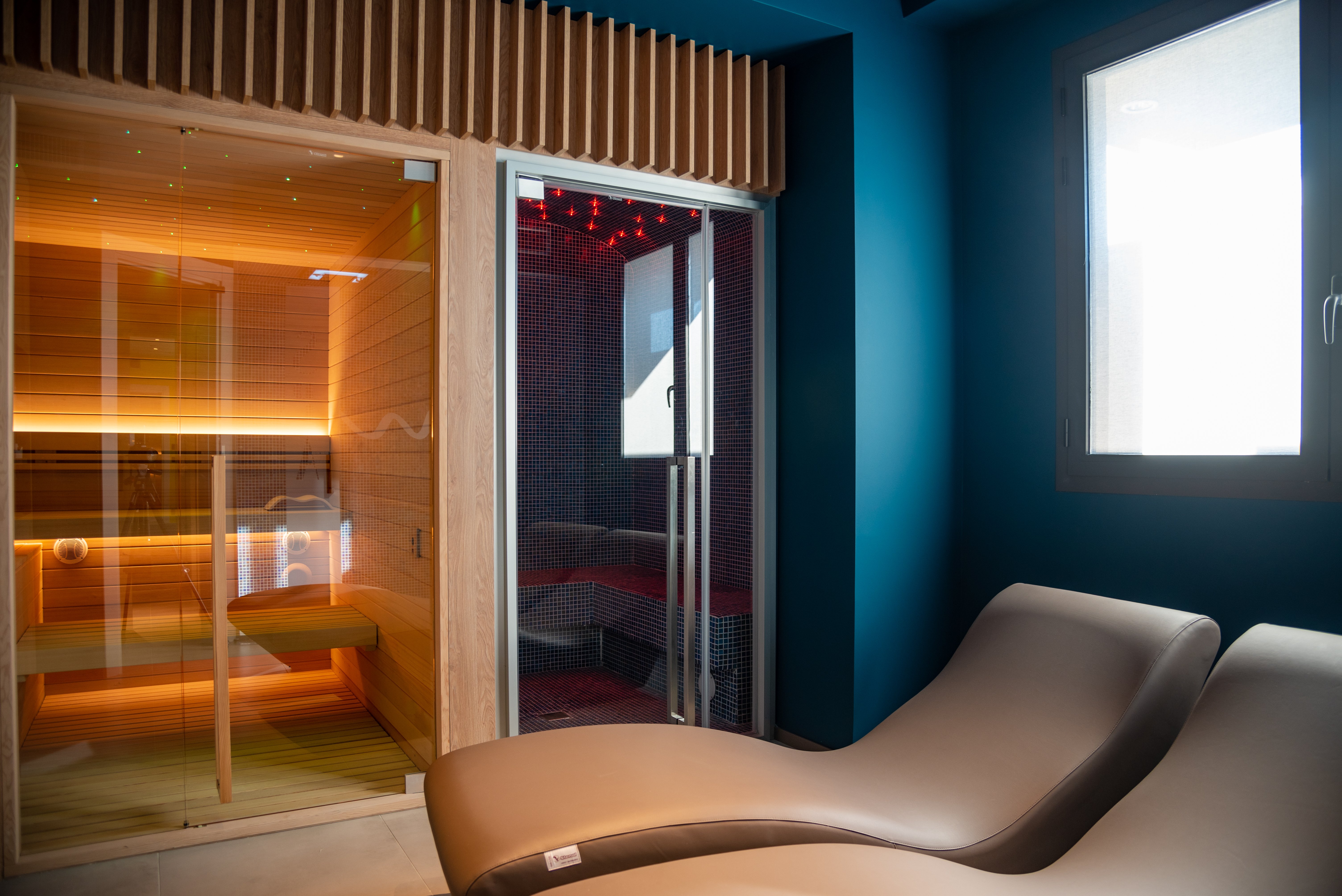 Modica Boutique Hotel 10/31