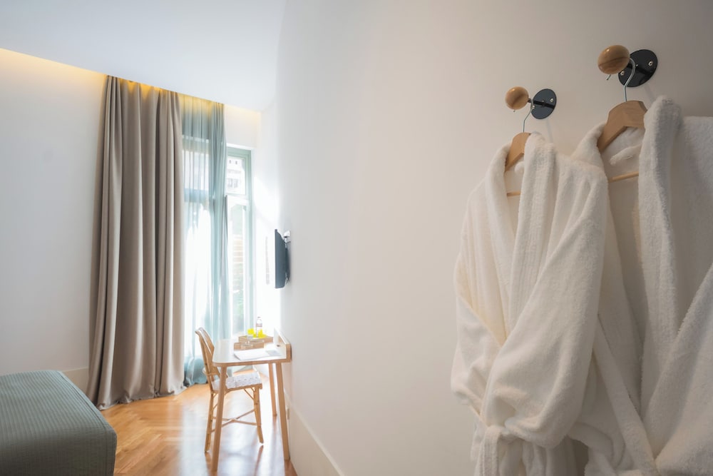 Casa Mathilda 24/50