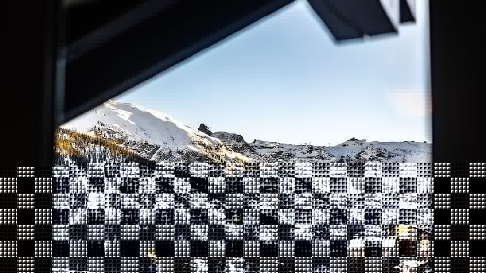 Resort Hotel Alex Zermatt 6/71