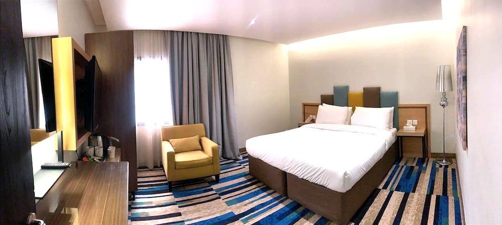 فندق بيتال(Ewaa Express Hotel-Olaya) 8/27