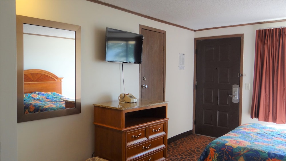 Bayshore Inn 23/40