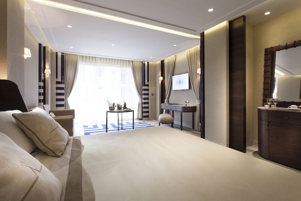 Rixos Premium Gocek - Adults Only 54/75