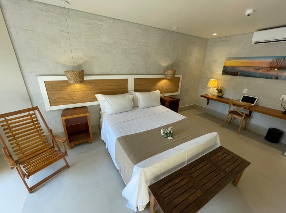 Hiu Hotel 10/50