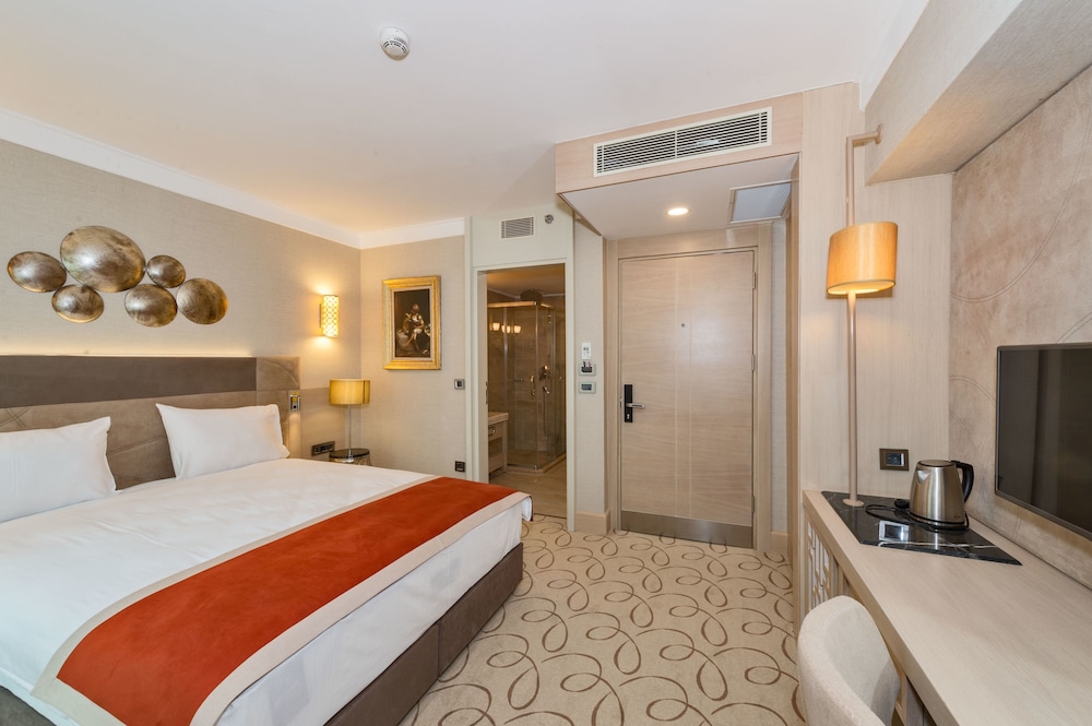MARE PARK HOTEL 22/64