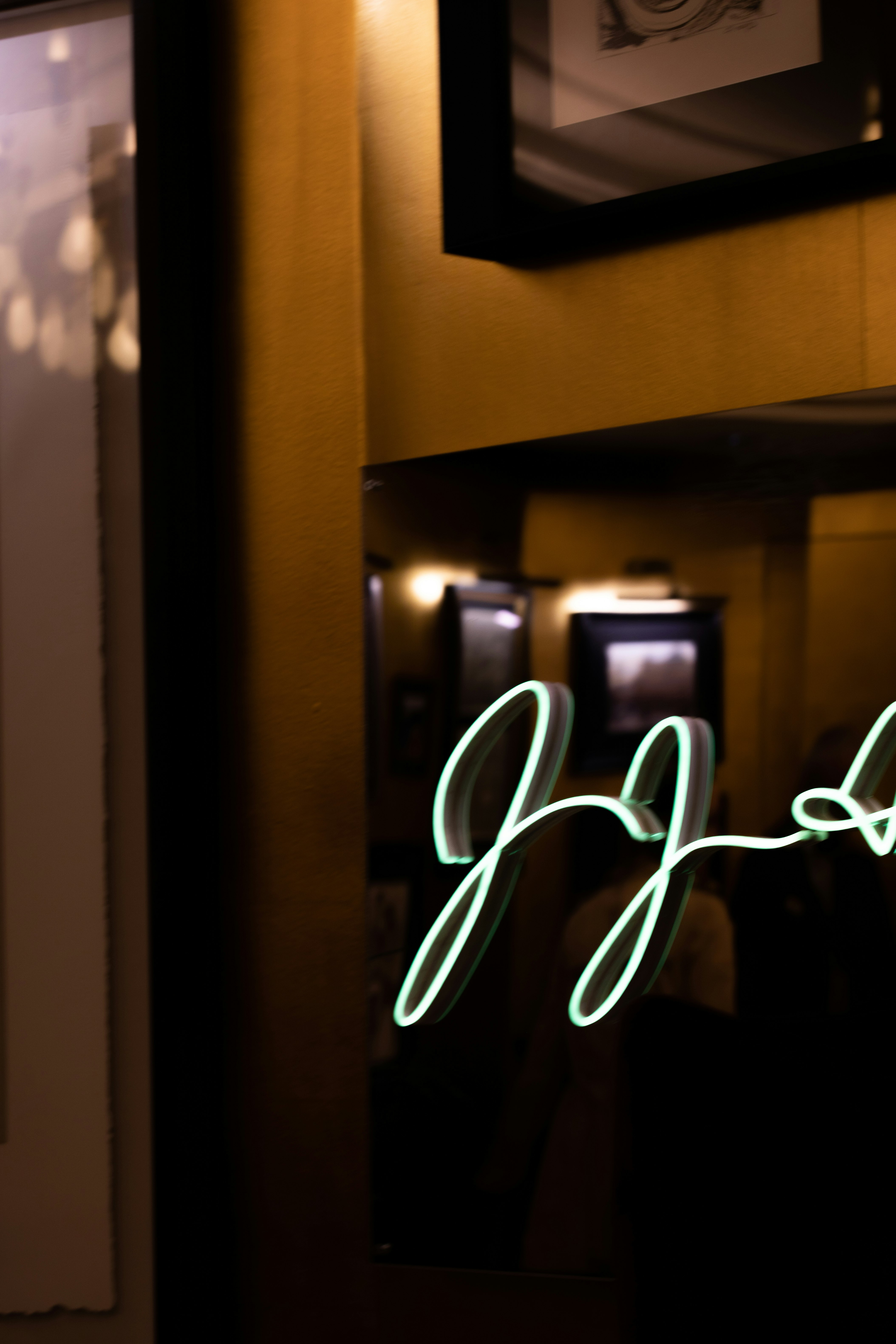Maison Astor Paris Curio Collection By Hilton 21/43