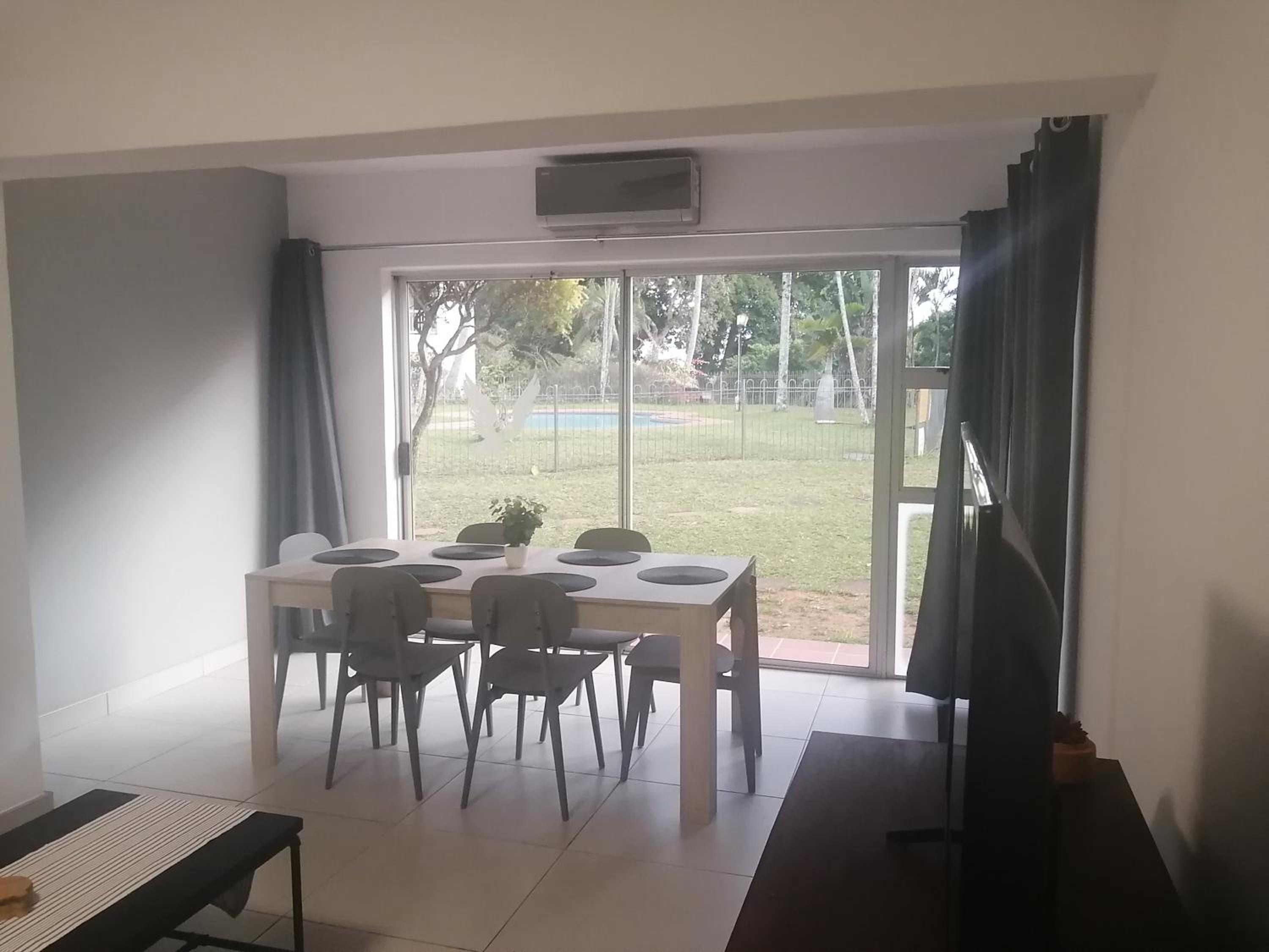 The Bridge unit 31 Ground floor unit in Prime Spot 15/31