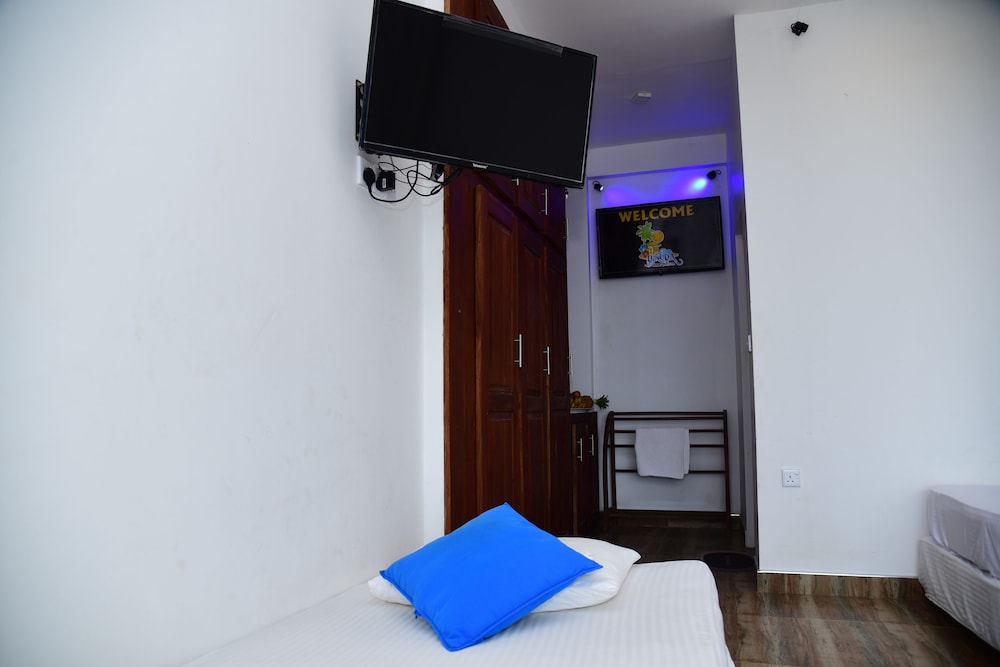 Dinuda Resort 39/49