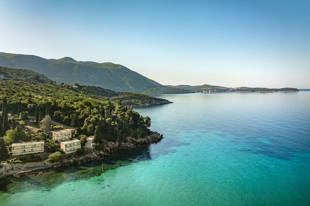 Maistra Select Villas Mlini 70/76