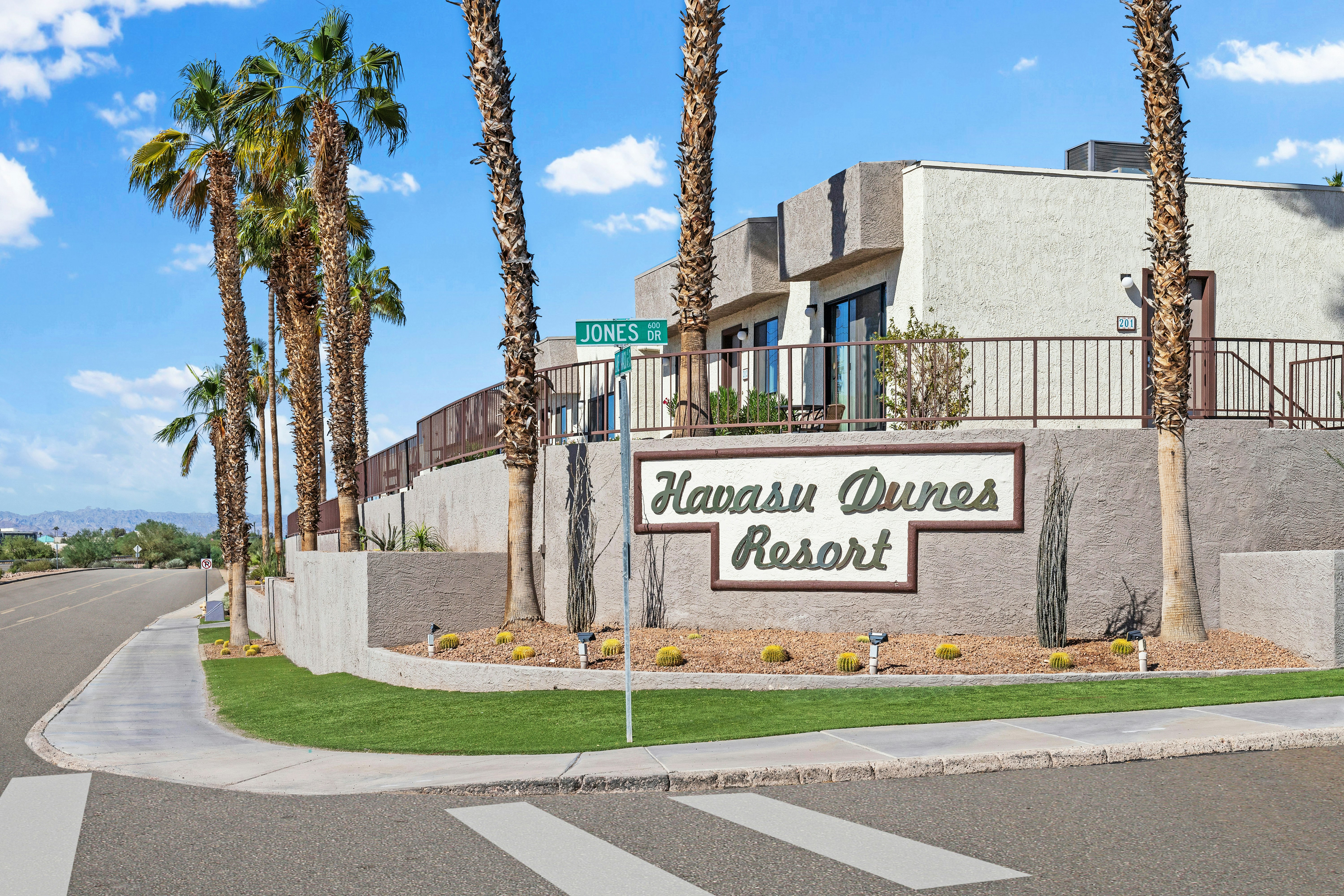 WorldMark Havasu Dunes 39/47