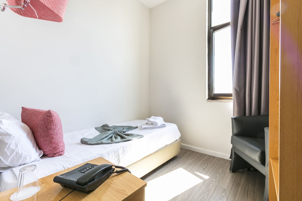Cristal Guest House 21/63