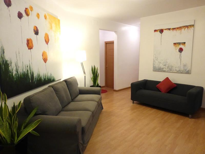 Super Balmes Guest House 8/16