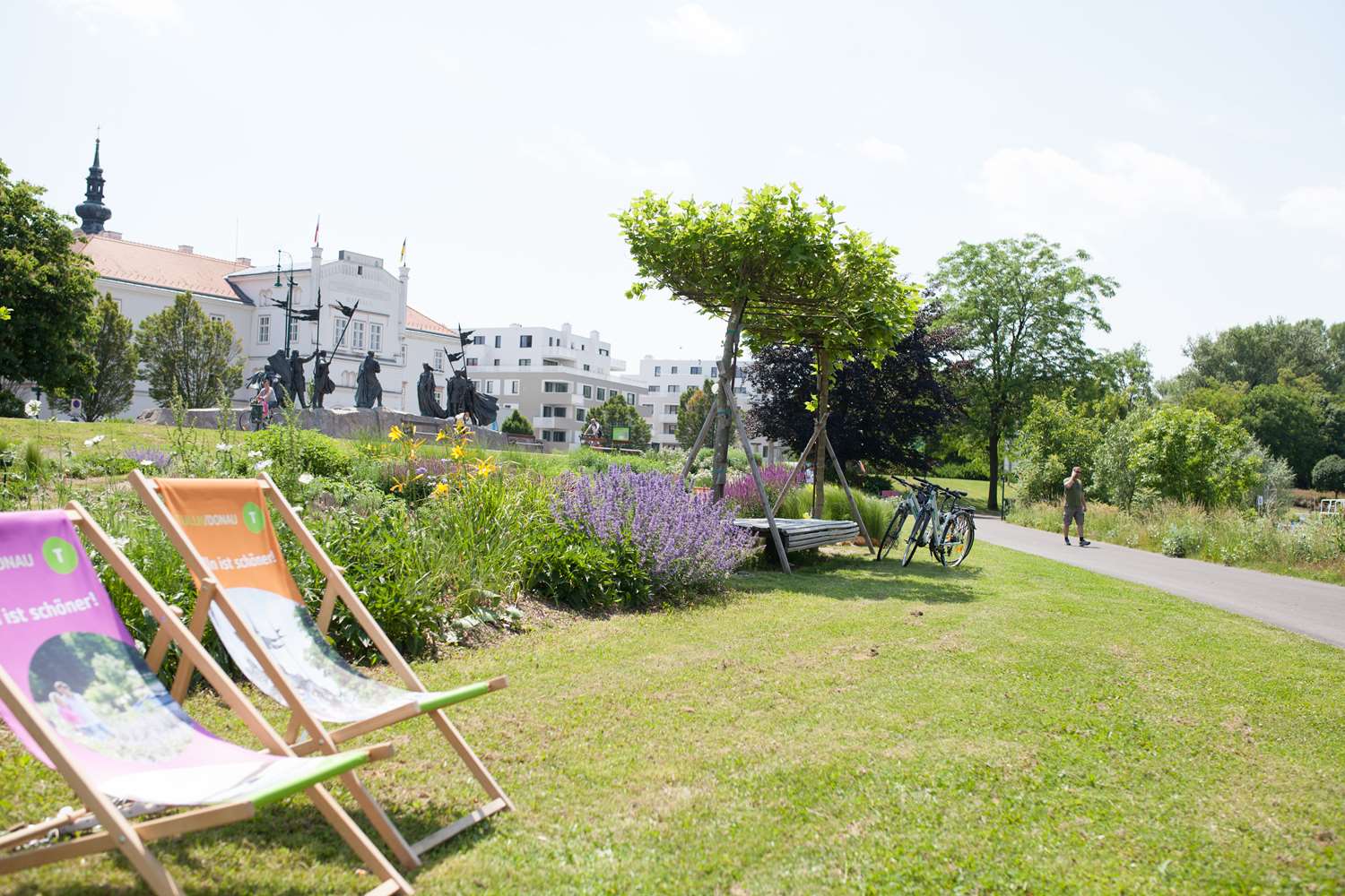 Best Western Hotel Tulln 32/61