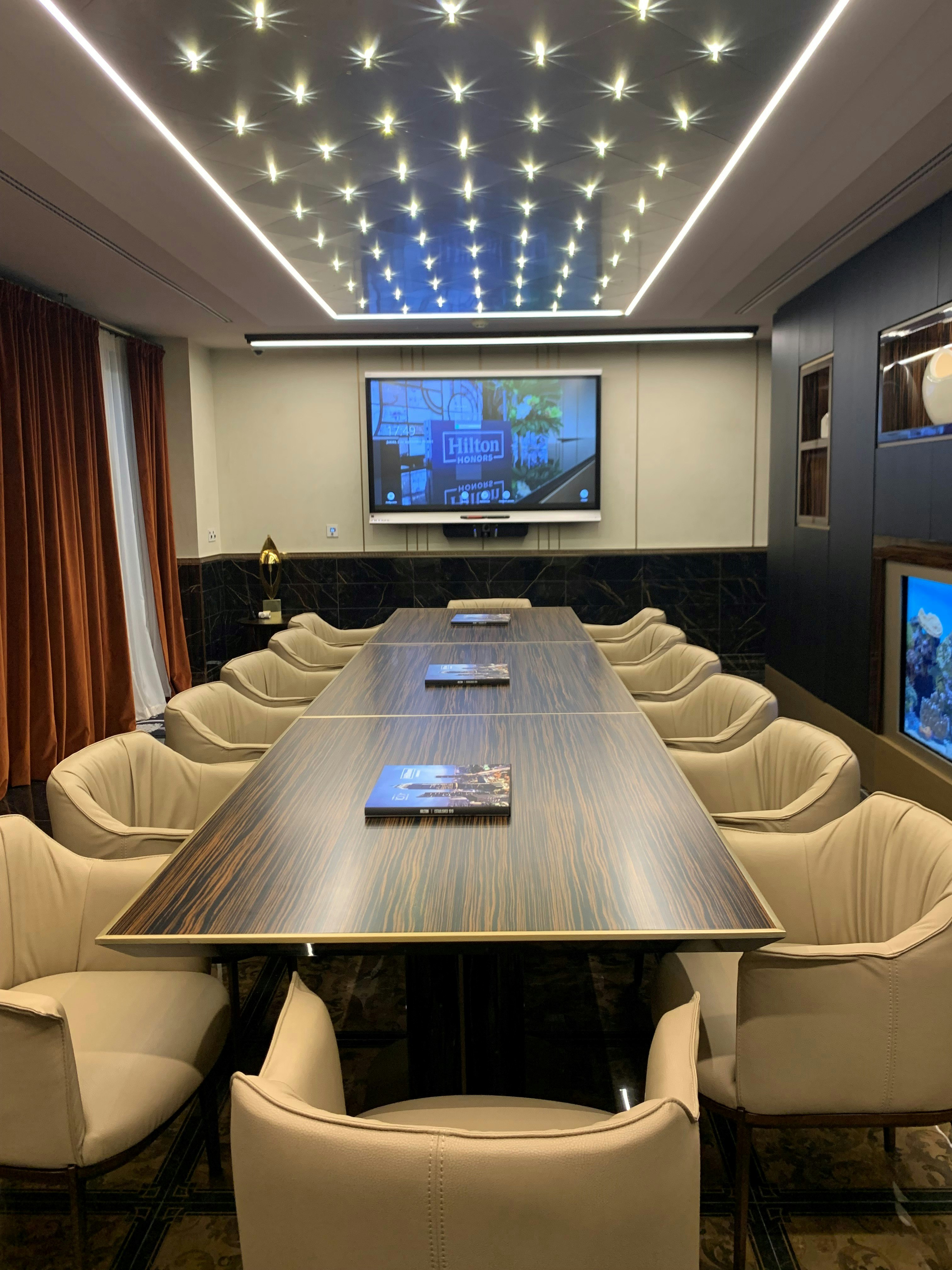 DoubleTree By Hilton A Coruna 66/76