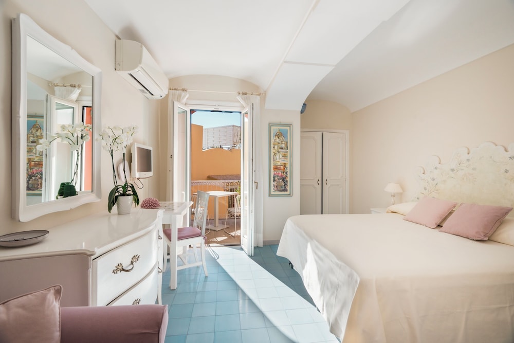 Villa La Tartana 30/75