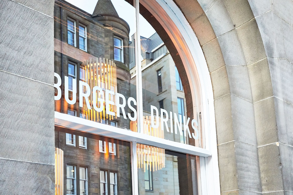 St Christopher S Inn Hostels 11/70
