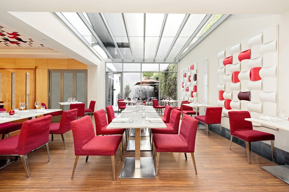 Mantra Charles Hotel Launceston 41/67