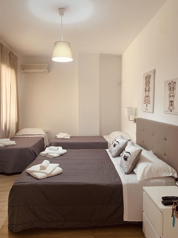 Elios Hotel 25/70