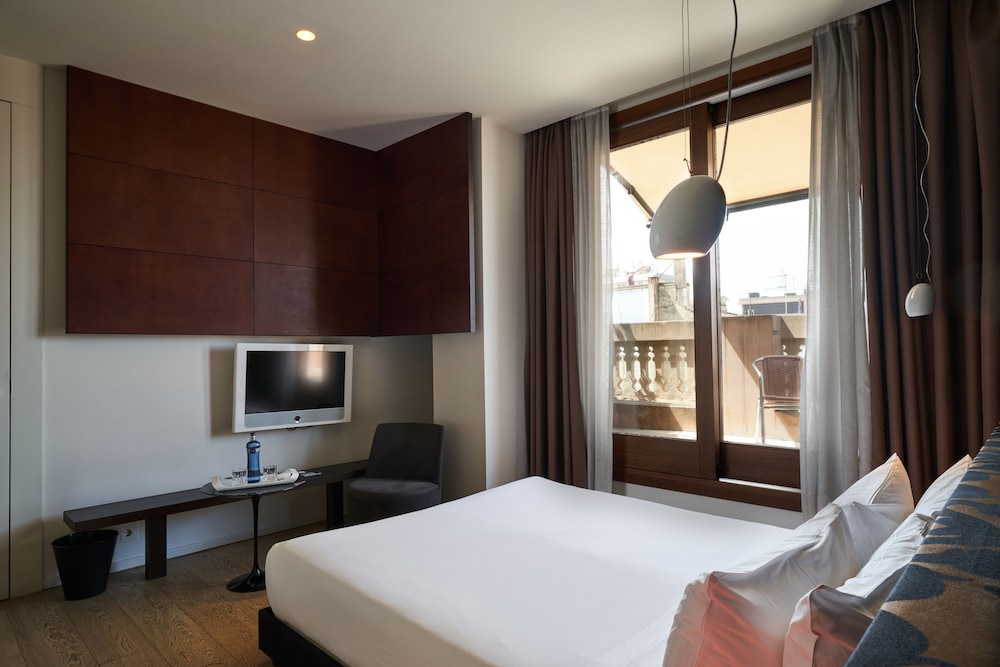 Domus Selecta Casa Torner I Guell 7/46
